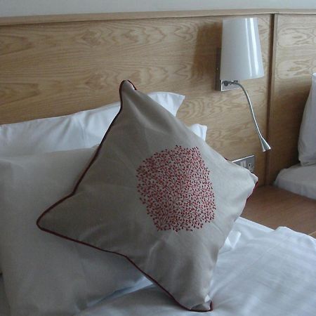 Somerfield Lodge Суонси Номер фото